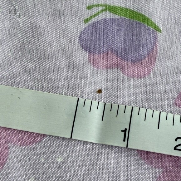 Y2K Tinkerbell Twin Comforter Bedding Set Comforter Sheets Pillowcase Valances - Picture 5 of 16